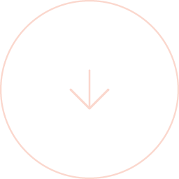 Arrow Down - Book science tuition online today