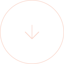 Arrow Down - Book science tuition online today