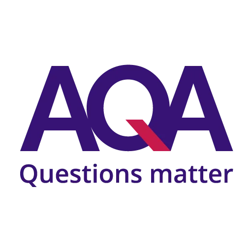 Science Tuition for AQA Exam Board