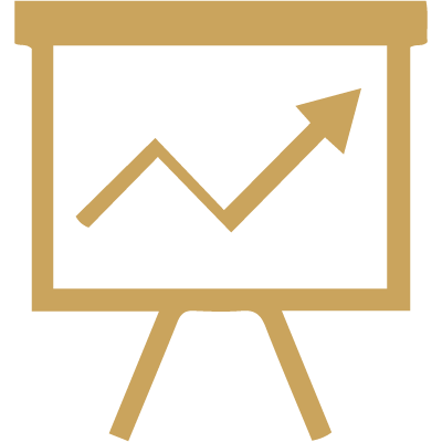 Lessons are examiner-led, structured, and calm — turning confusion into clarity.