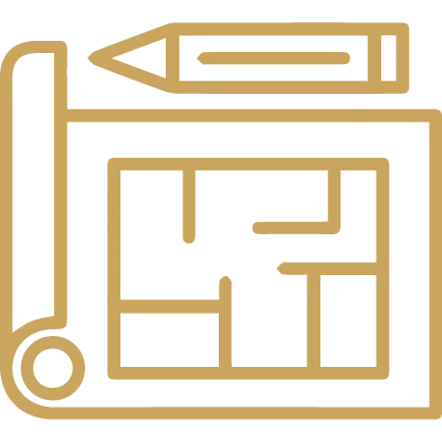 We create a clear, personalised plan to target knowledge and confidence.