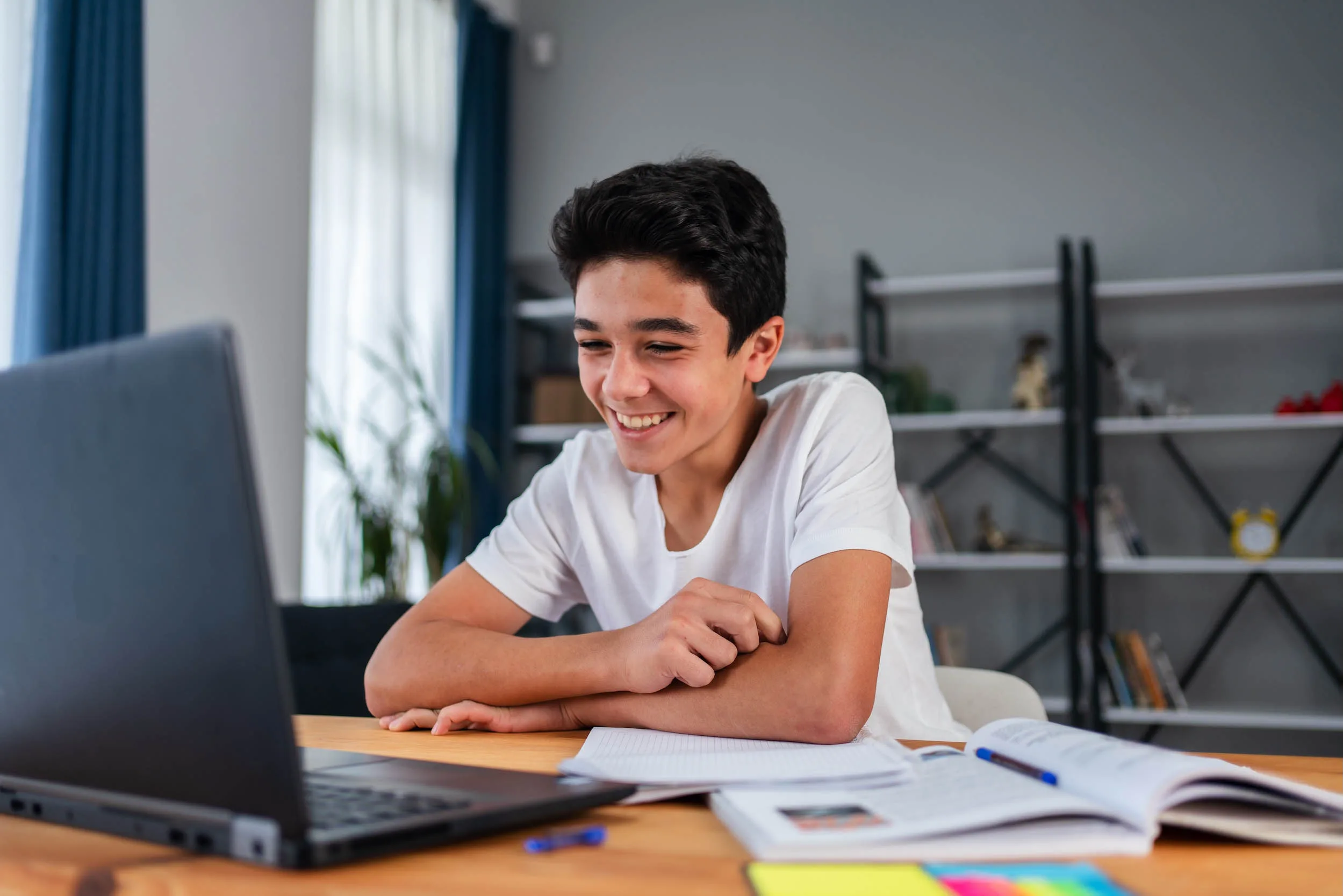 Cardiff Science Tuition