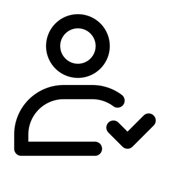 Attend your free session and discover how we help students feel calm, confident & exam-ready.