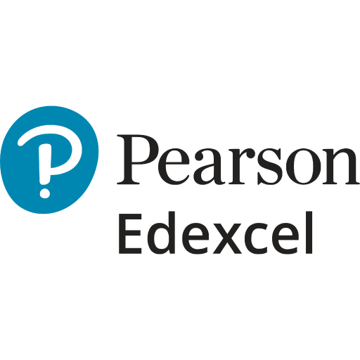 Cardiff Science Tuition for Pearson Edexcel
