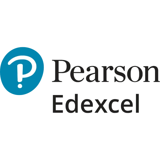 Cardiff Science Tuition for Pearson Edexcel