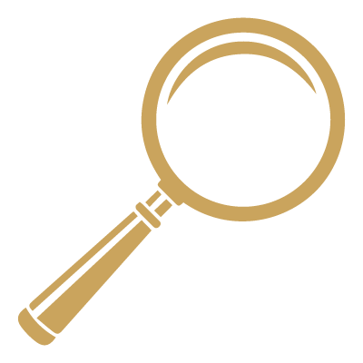 We begin by understanding each learner’s unique mix of strengths, gaps, and mindset.