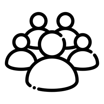 Group Masterclass Science Tuition Group Masterclass Science Tuition