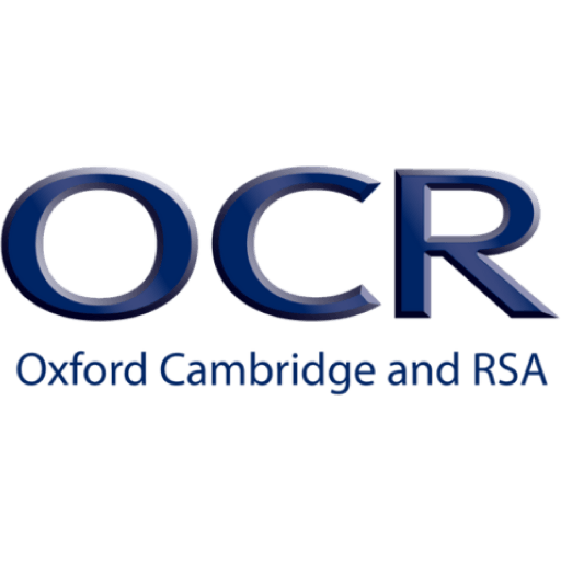 OCR Science Tutor in Cardiff