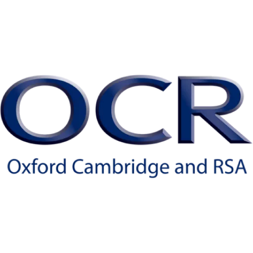 OCR Science Tutor in Cardiff