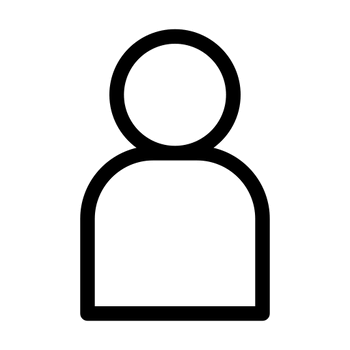 A-Level 1-1 Science Tuition A-Level 1-1 Science Tuition