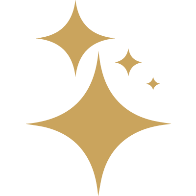 We track progress, celebrate success, and nurture lasting self-belief.