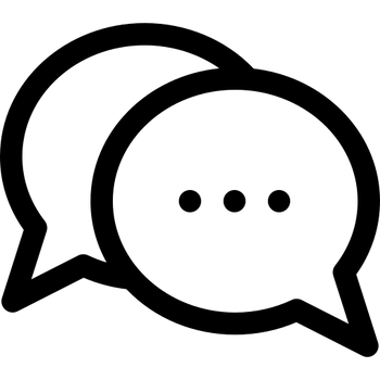 Free Tuition consultation Free consultation