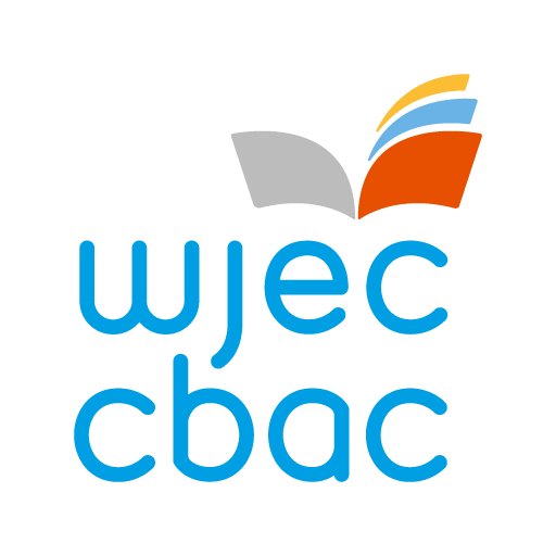 WJEC Science Tutor Cardiff