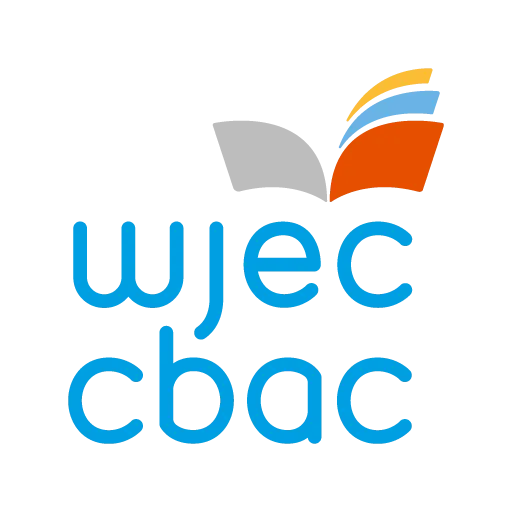 WJEC Science Tutor Cardiff