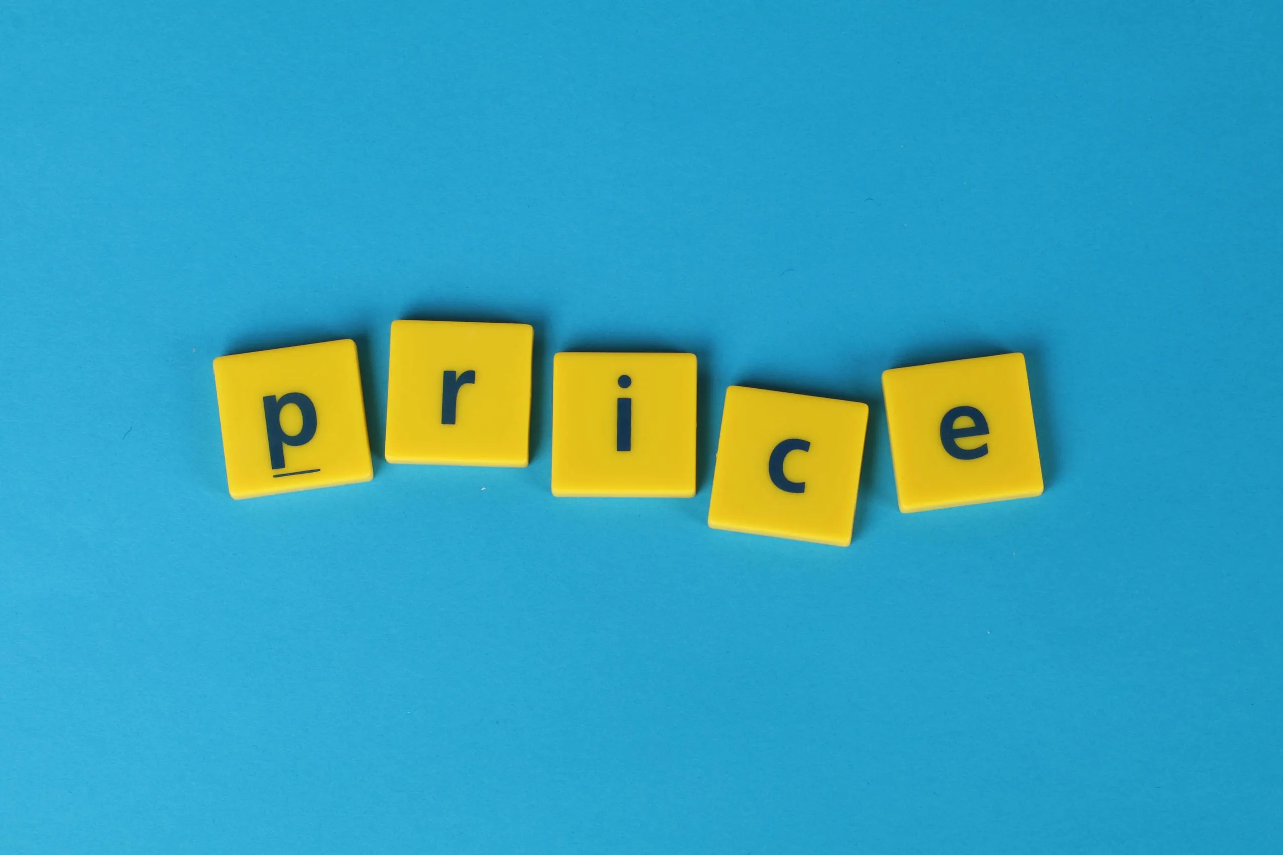 Transparent Pricing. Premium Teaching. No Hidden Fees. Cardiff science tuition