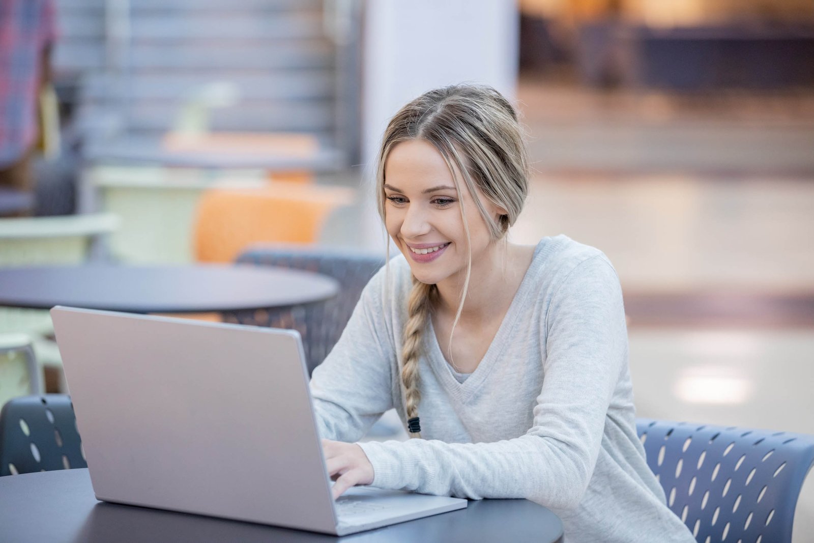 Cardiff Science Tuition - Clarity first, confidence second, grades naturally follow. Cardiff Science Tuition - Clarity first, confidence second, grades naturally follow.