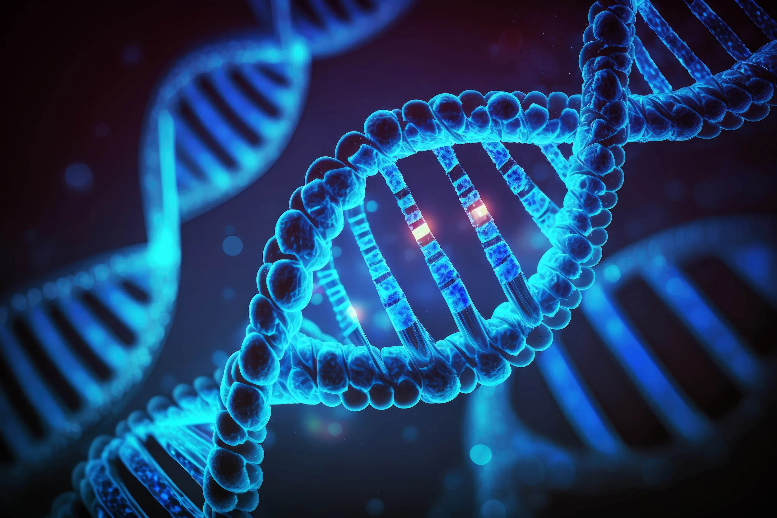 Biology Tuition in Cardiff