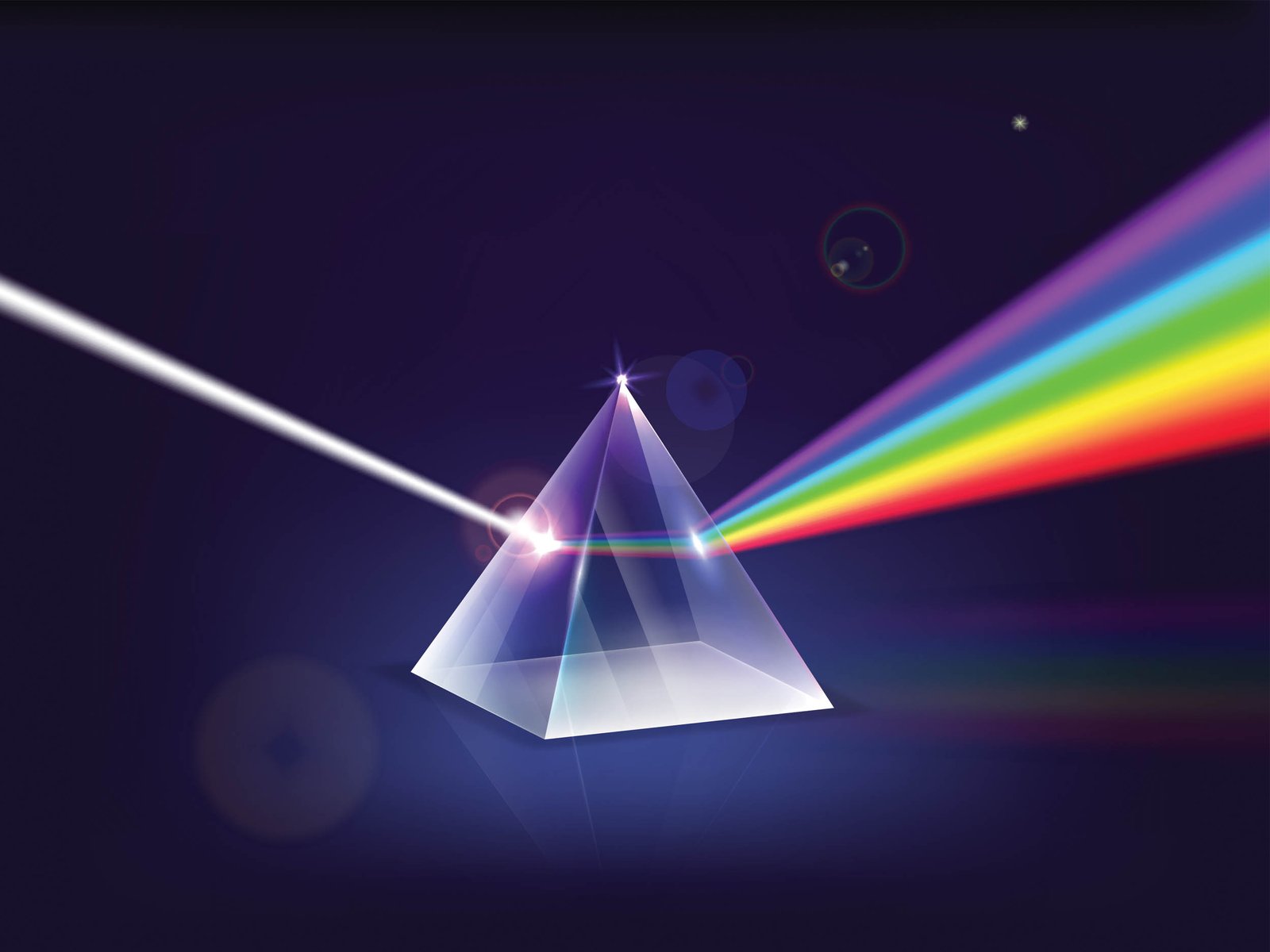 GCSE and A-Level Physics Tuition