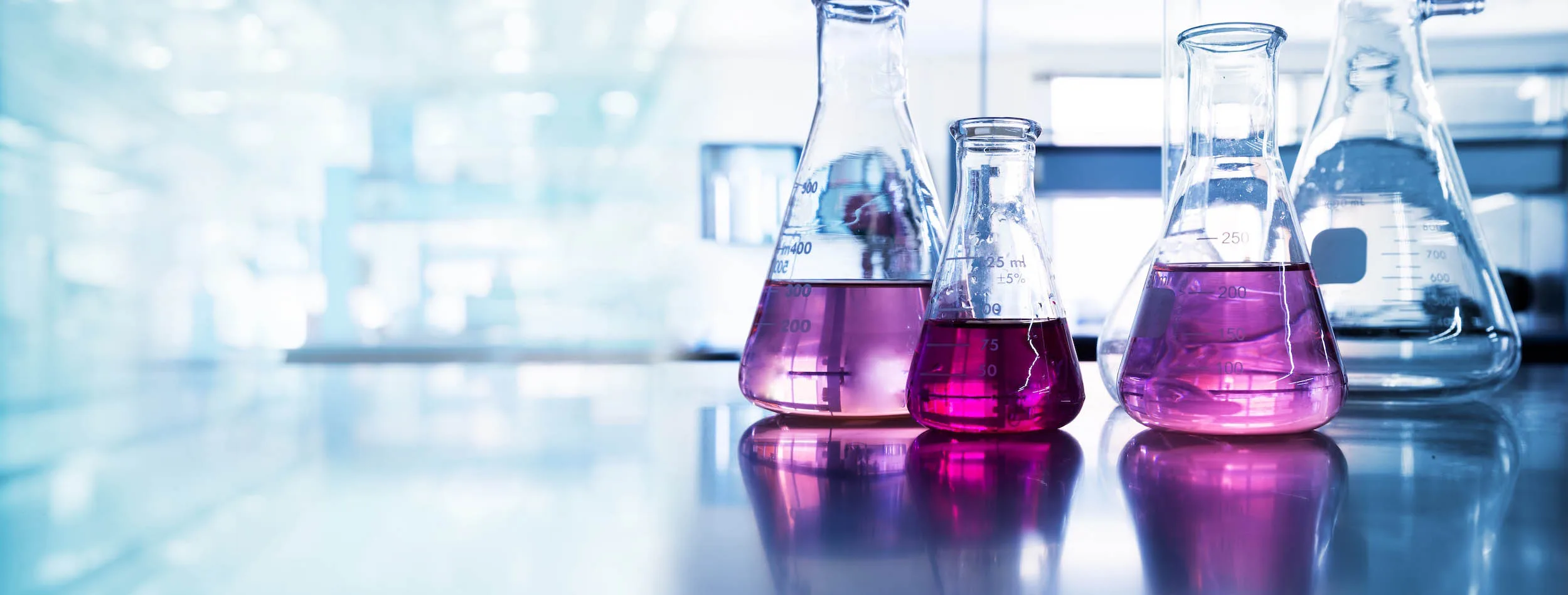 Chemistry Tuition Cardiff