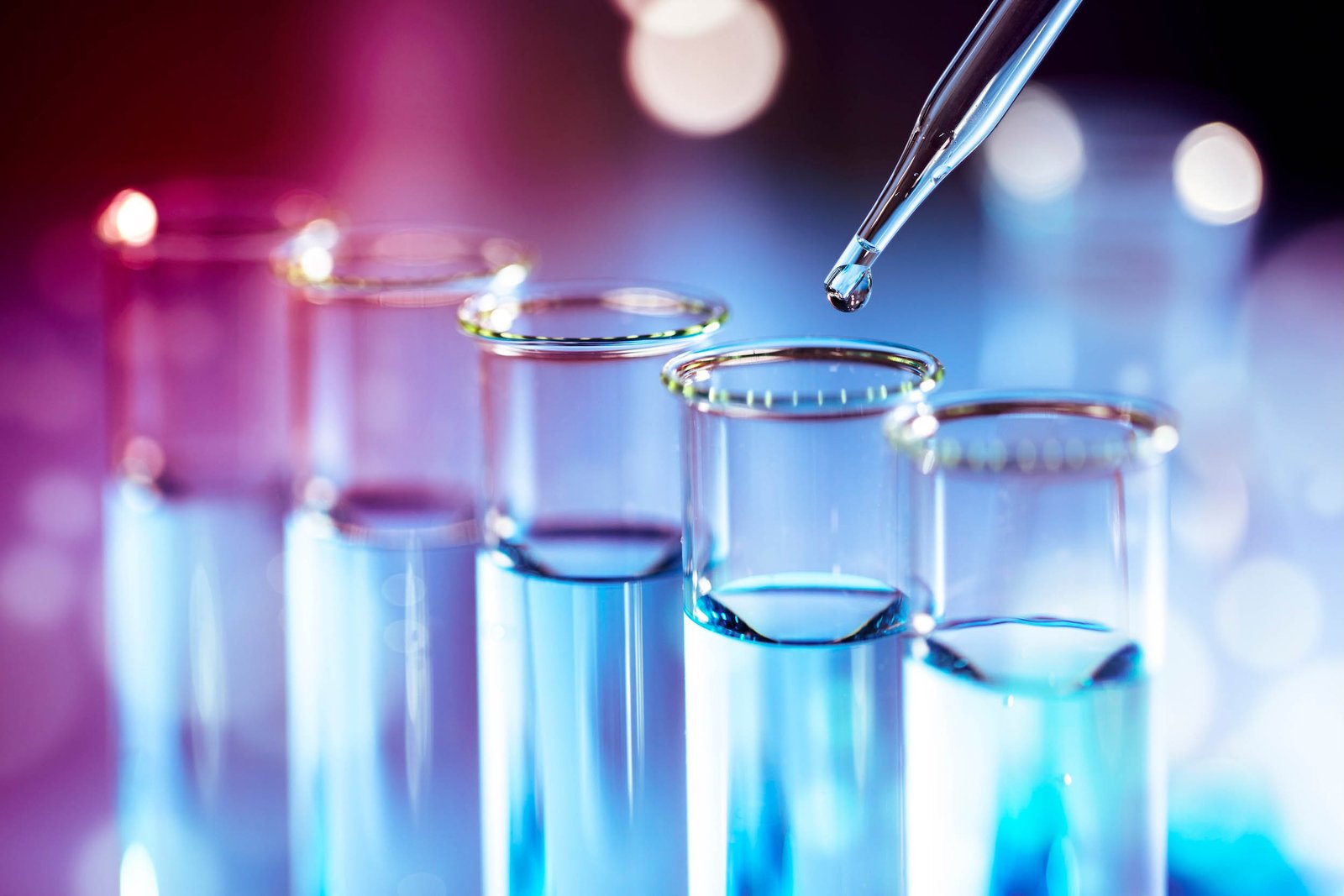 Examiner Led Chemistry Tuition