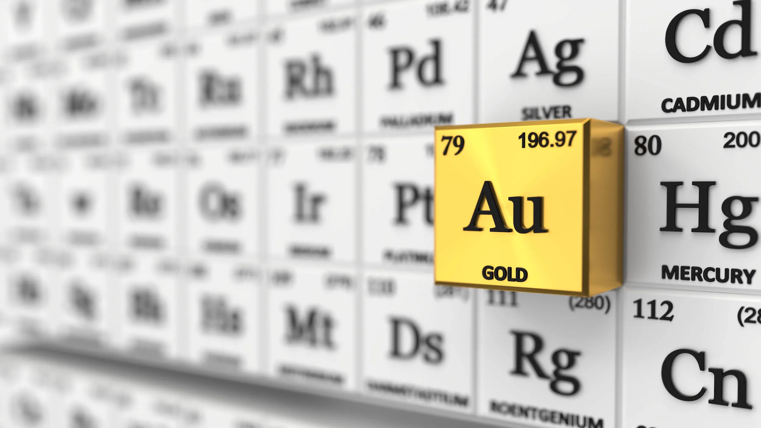 Cardiff Chemistry Science Tutor