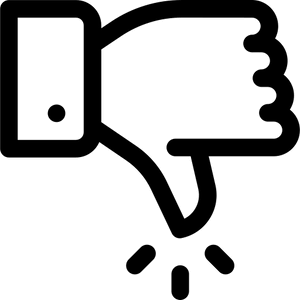 Who is my Science Tuition for Who is my Science Tuition for