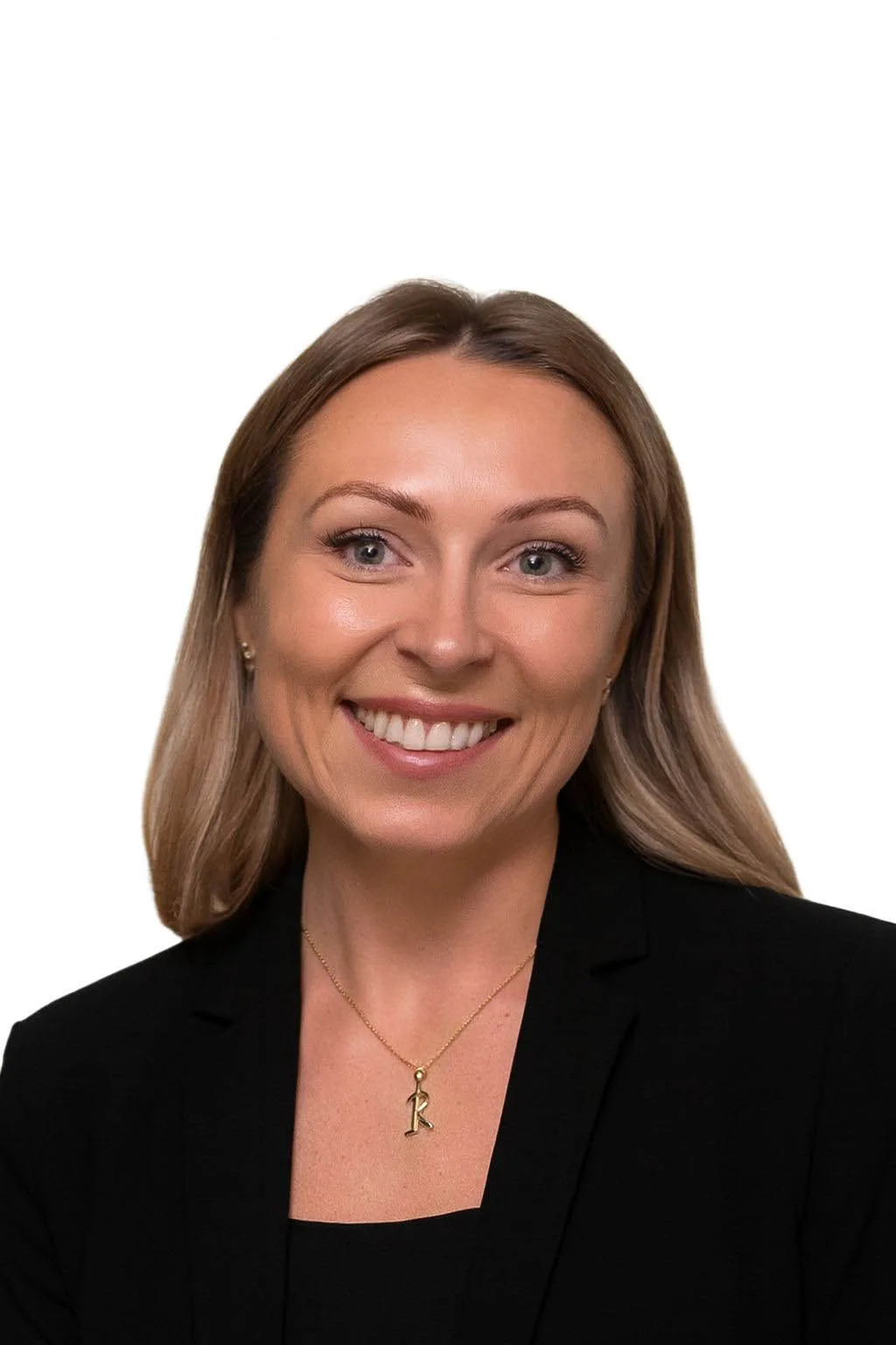 About Emily - Biology Tutor