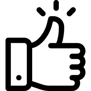 Who is my Science Tuition for Who is my Science Tuition for