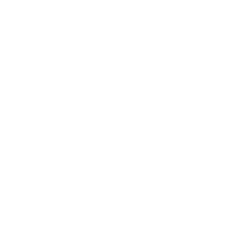 Our online group classes allow students to compare different answers