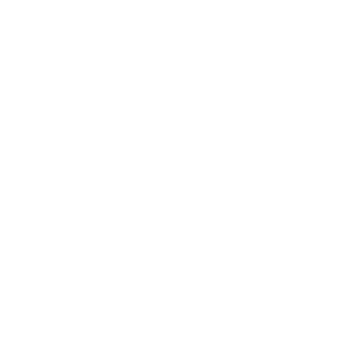 Our online group classes allow students to compare different answers