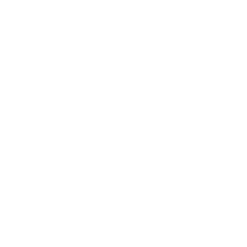 Our science tuition masterclasses guide students through each topic clearly, helping them compare approaches, avoid common mistakes, and recognise what examiners reward 