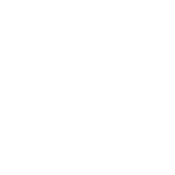 Our science tuition masterclasses guide students through each topic clearly, helping them compare approaches, avoid common mistakes, and recognise what examiners reward 