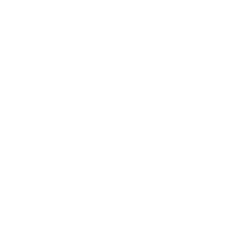 Exam technique explained simply so it sticks.