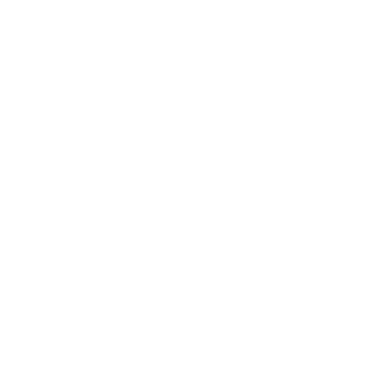 Exam technique explained simply so it sticks.
