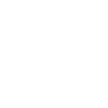 Multiple explanations for stronger understanding