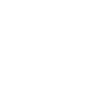 Multiple explanations for stronger understanding