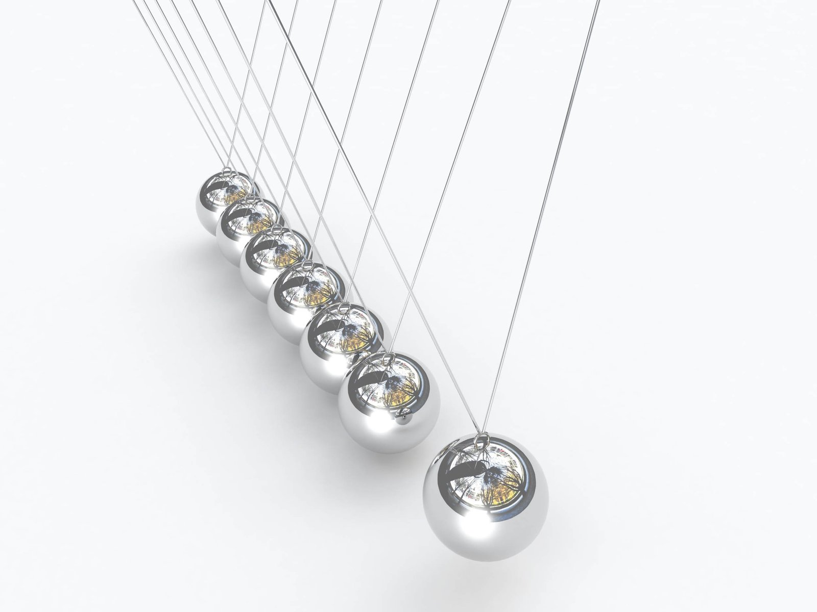 A-Level Physics Tuition in Cardiff A-Level Physics Tuition in Cardiff