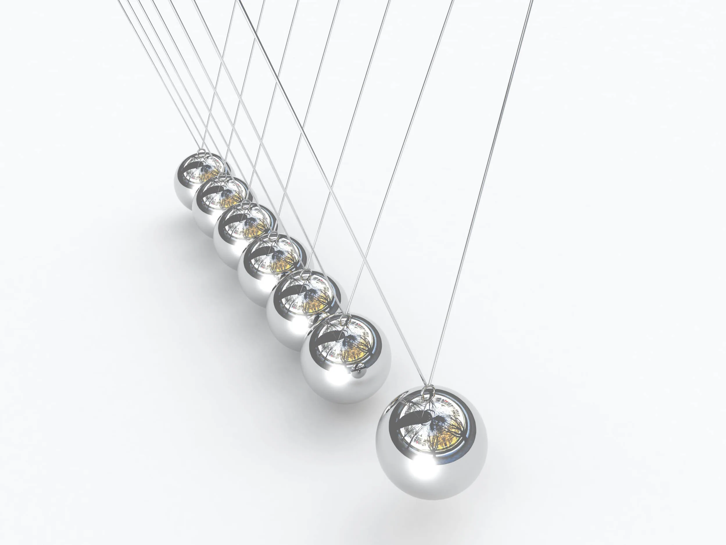 A-Level Physics Tuition in Cardiff